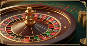 少妇的诱惑电影海报